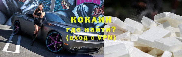 дживик Осташков