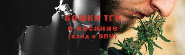 дживик Осташков