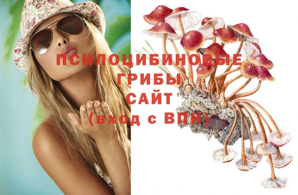 МДПВ Балабаново