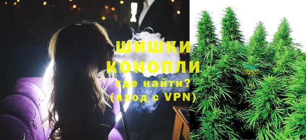 круглые Няндома