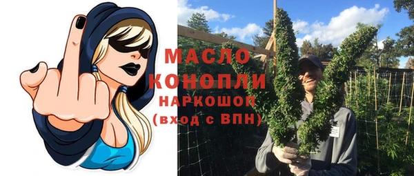 дживик Осташков