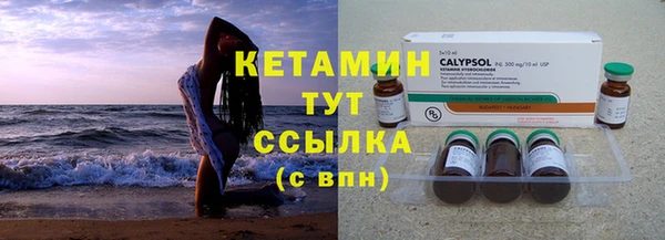 PSILOCYBIN Болохово